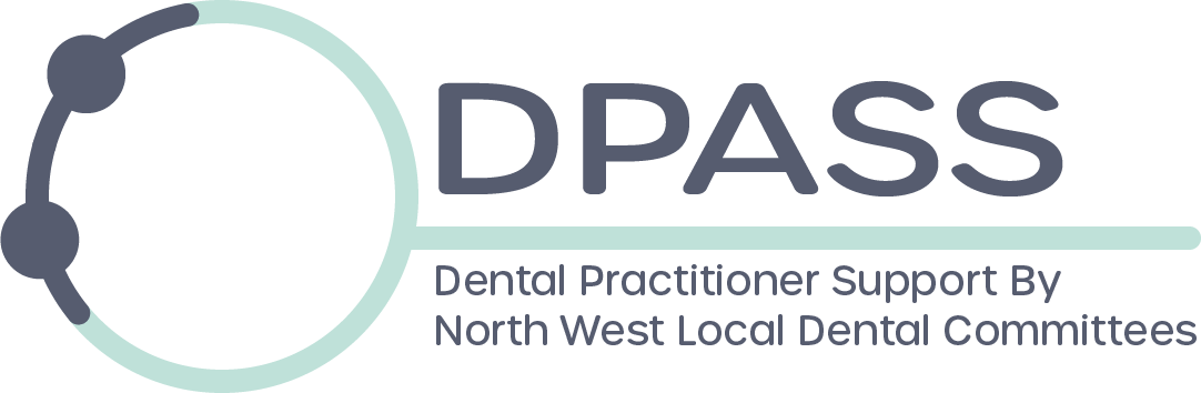 DPASS Online DPASS Online